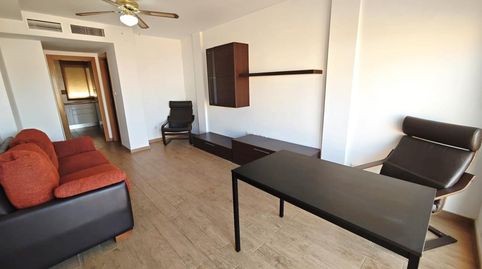 Foto 5 de Ático en venta en Totana, Murcia