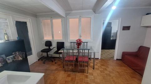 Photo 4 of Flat for sale in Carrer Bonavista de, Covadonga, Sabadell