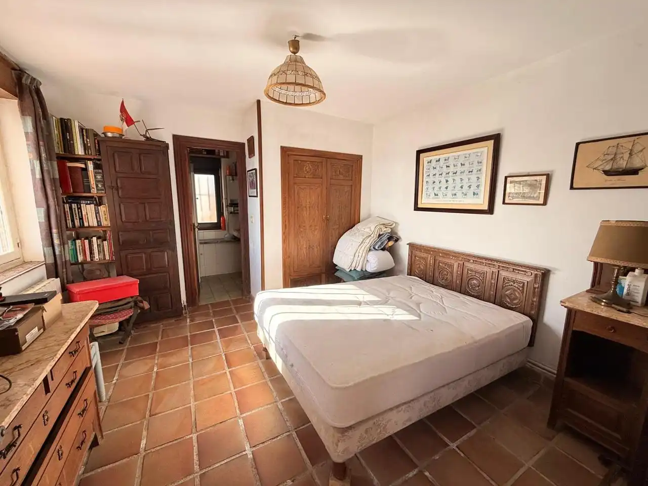 Houses for sale in Monte, Santoña
