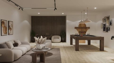 Foto 3 de Apartamento en venta en Centro, Rojales