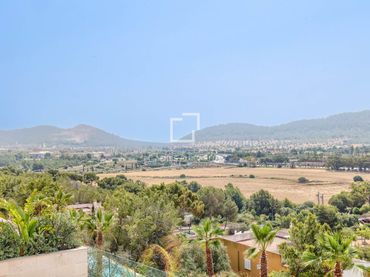 Flat with lift for sale in Santa Ponça