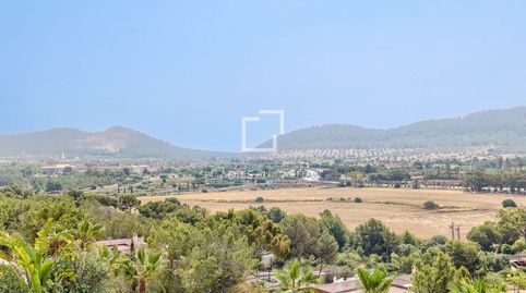 Piso Excelentes de 4 dormitorios con 18m terraza en venta en Santa Ponsa, imatge 2