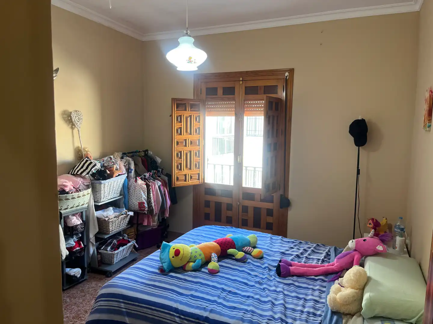 Casa en venda a Casco Histórico, imagen 10