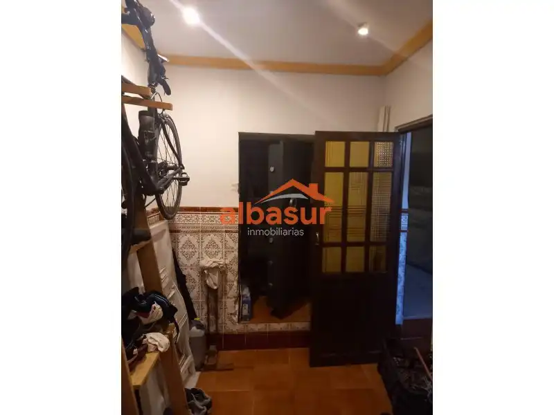 Casa con terrazza in vendita a Centro, imagen 24