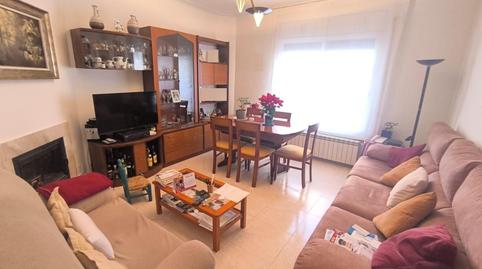 Photo 2 of Flat for sale in Valldaura - Carretera de Cardona, Manresa