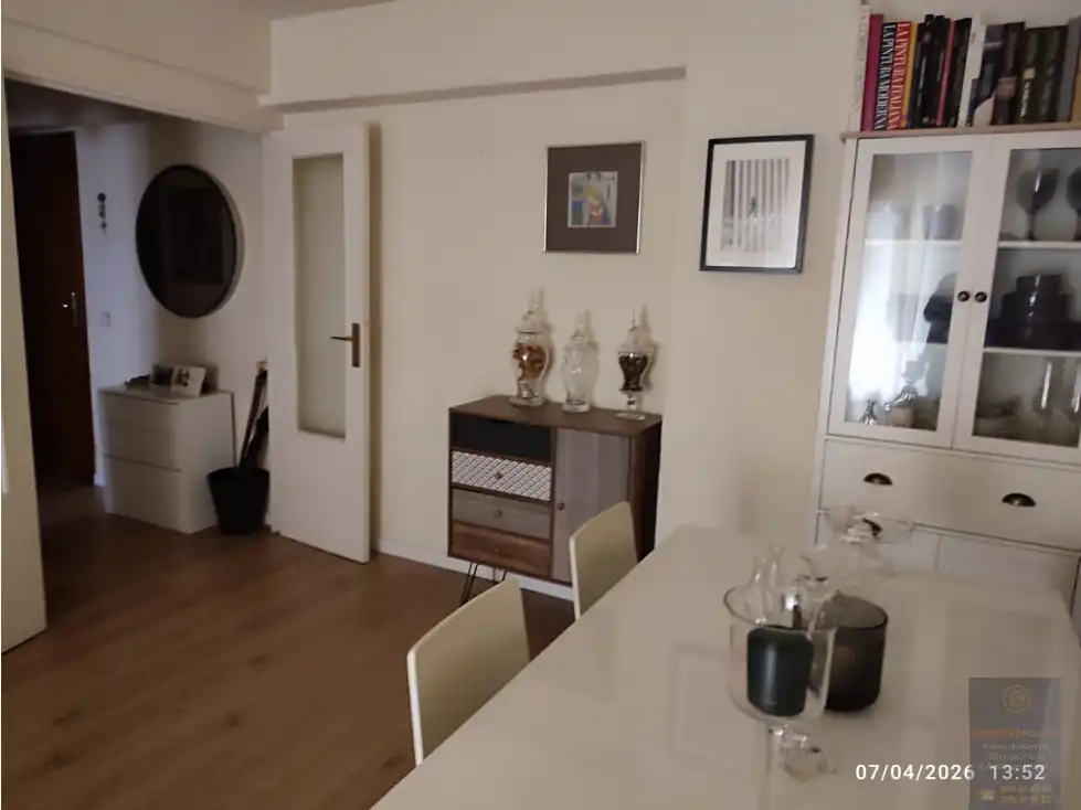 Piso con ascensor en venta en Suroeste - Zona Hospital