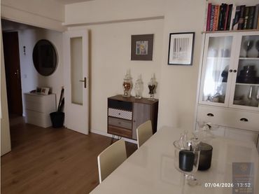 Wohnung mit Aufzug zum Verkauf in Suroeste - Zona Hospital