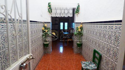 Foto 4 de Casa o chalet en venta en Centro, Nerja