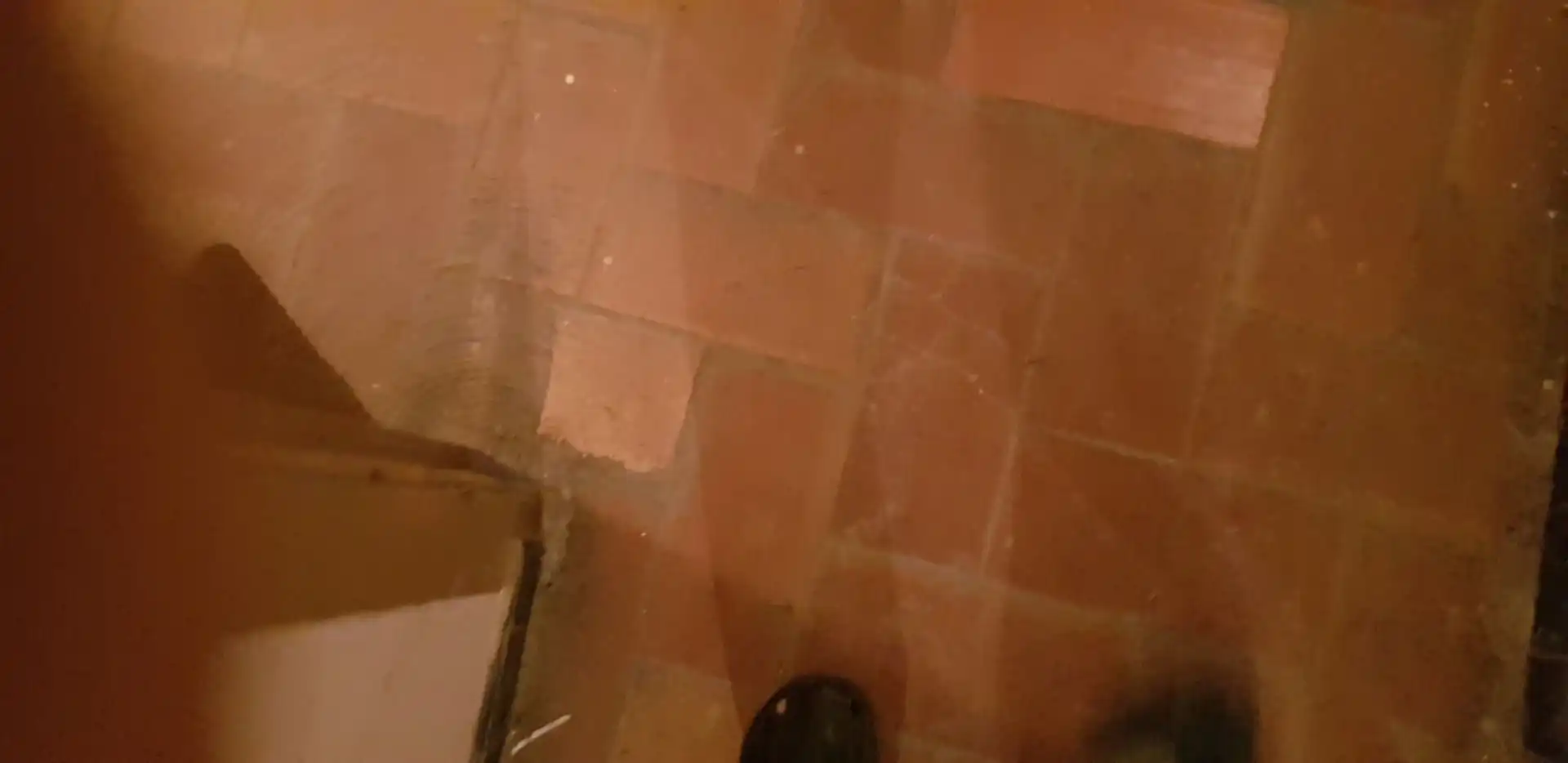 Casa adosada en venta en Verdú con Aire acondicionado, Calefacción y Terraza