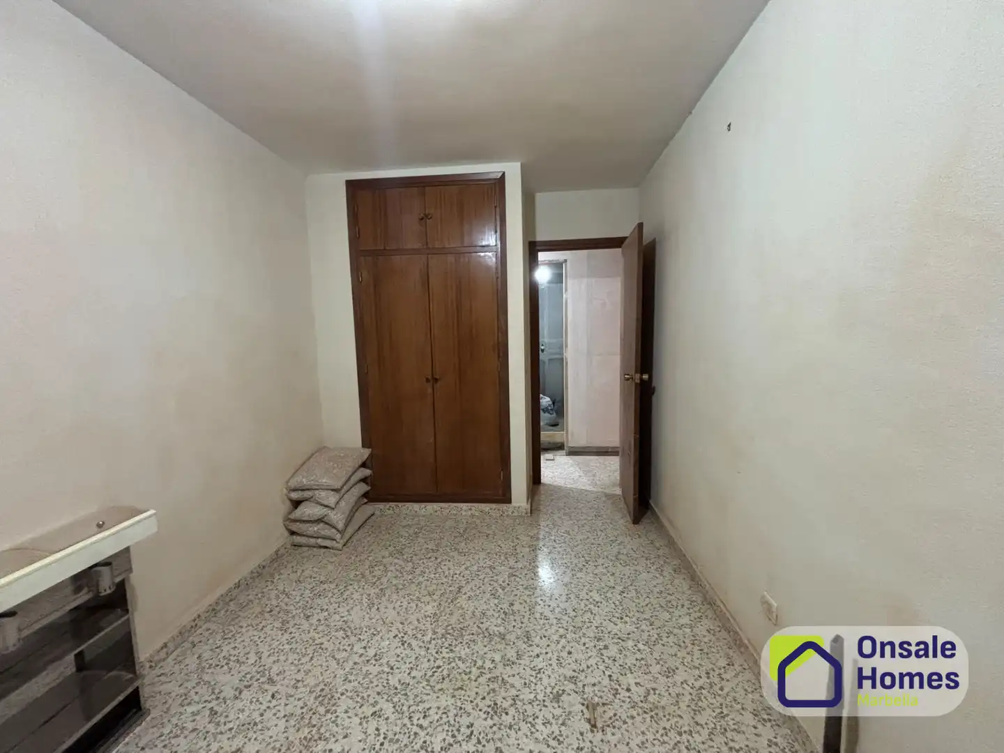 Piso con terraza en venta en Avenida Trapiche, imagen 8