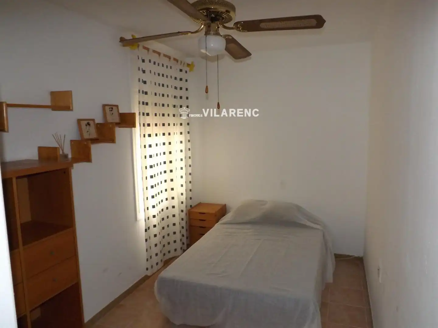 Penthouse with pool for sale in Maritim, imagen 33