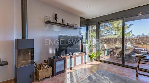 Photo 4 of Single-family semi-detached for sale in Vallirana, Barcelona
