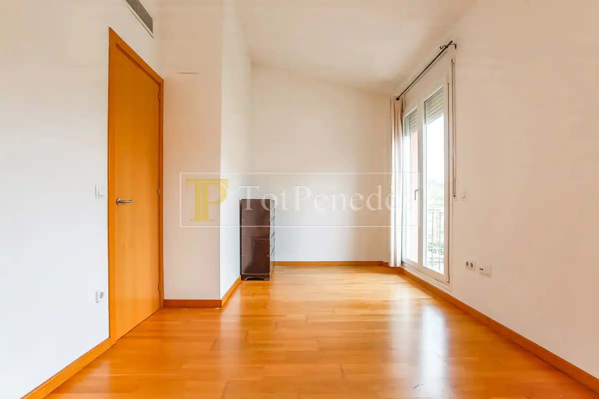 Detached homes for sale in Carrer del Carme, Avinyonet del Penedès
