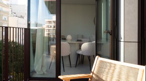 Foto 3 de Apartamento en venta en Santa Catalina, Palma de Mallorca