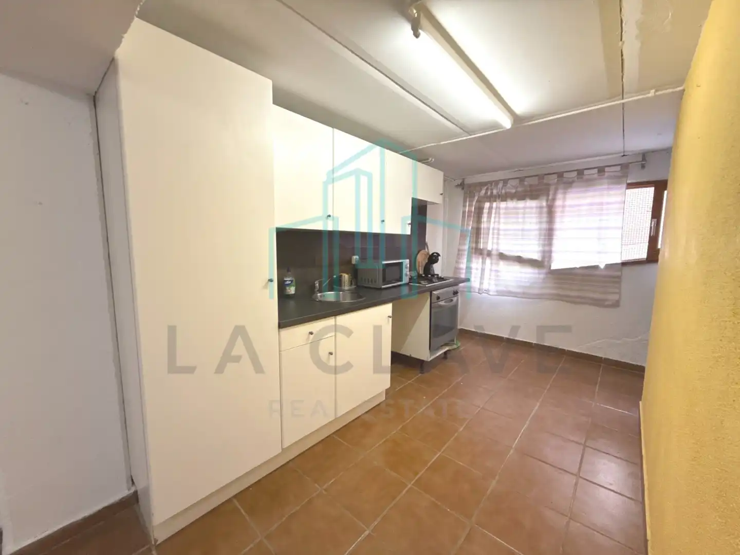 Casa amb piscina en venda a Carrer dels Pins, imagen 38