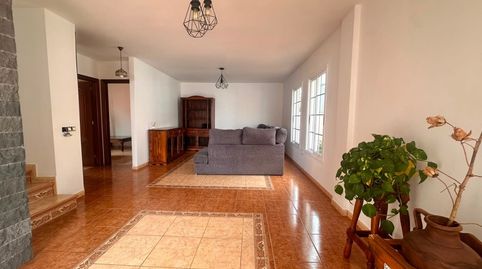 Photo 5 of Houses for sale in Tejina, San Cristóbal de la Laguna