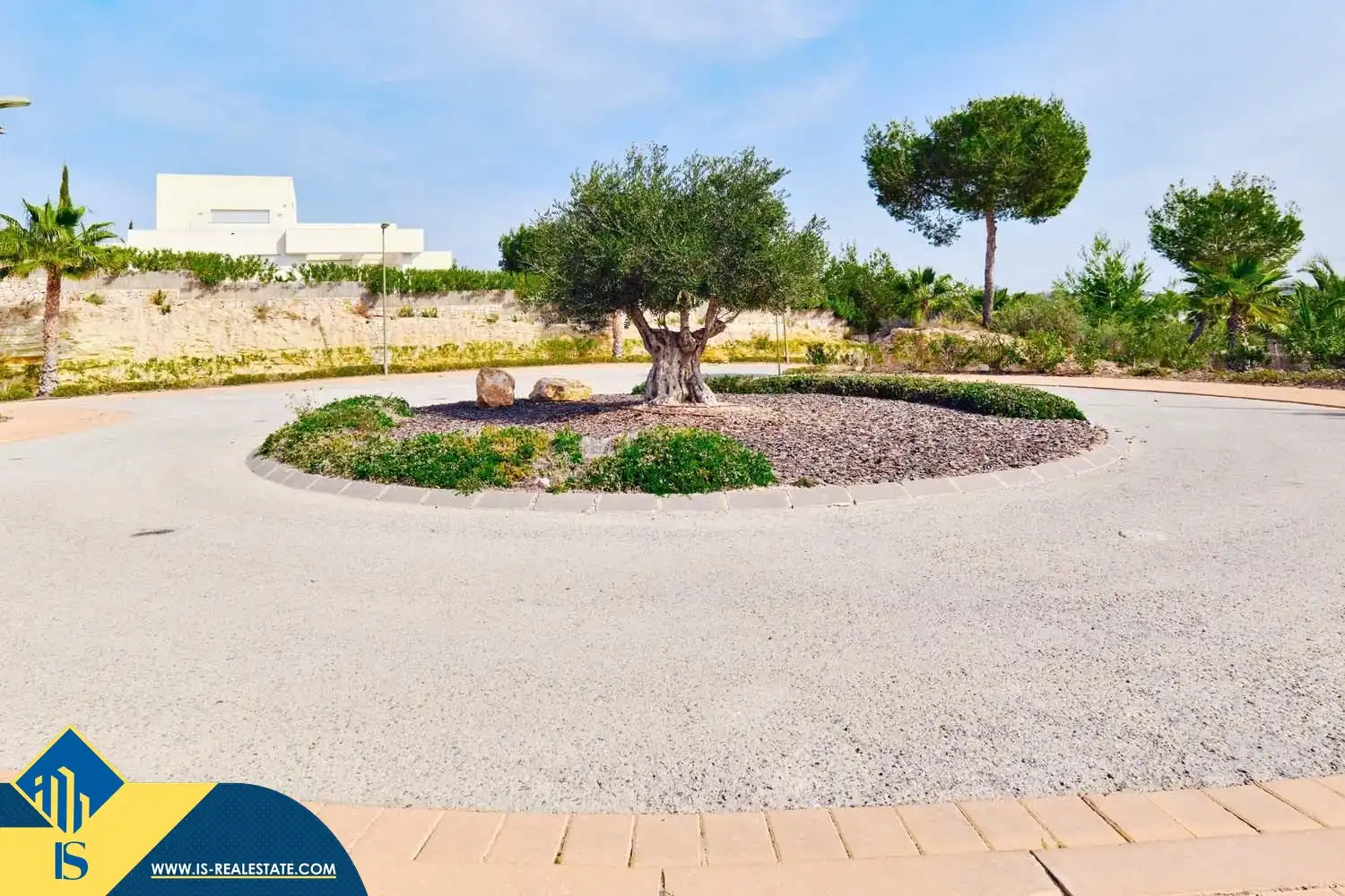 Villa avec jardin à vendre à Orihuela Costa, imagen 59