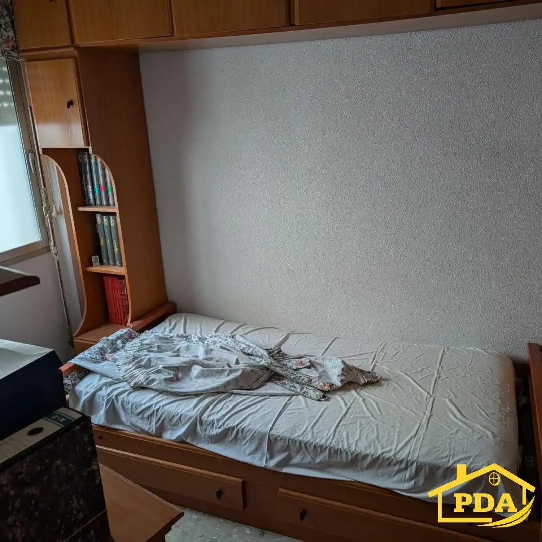 Flat for sale in Palma del Río, imagen 21