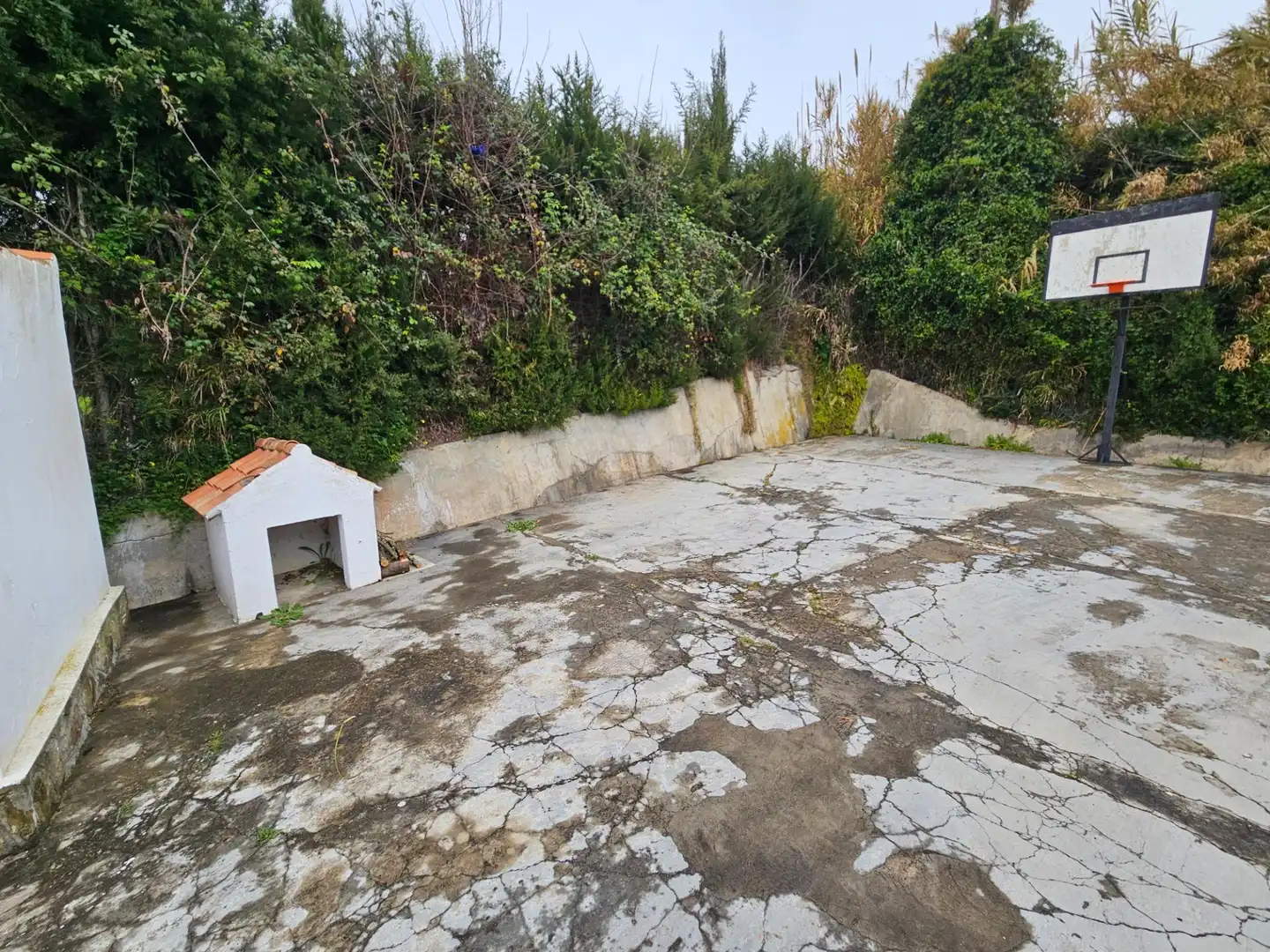 Xalet amb piscina en venda a Vejer, imagen 14