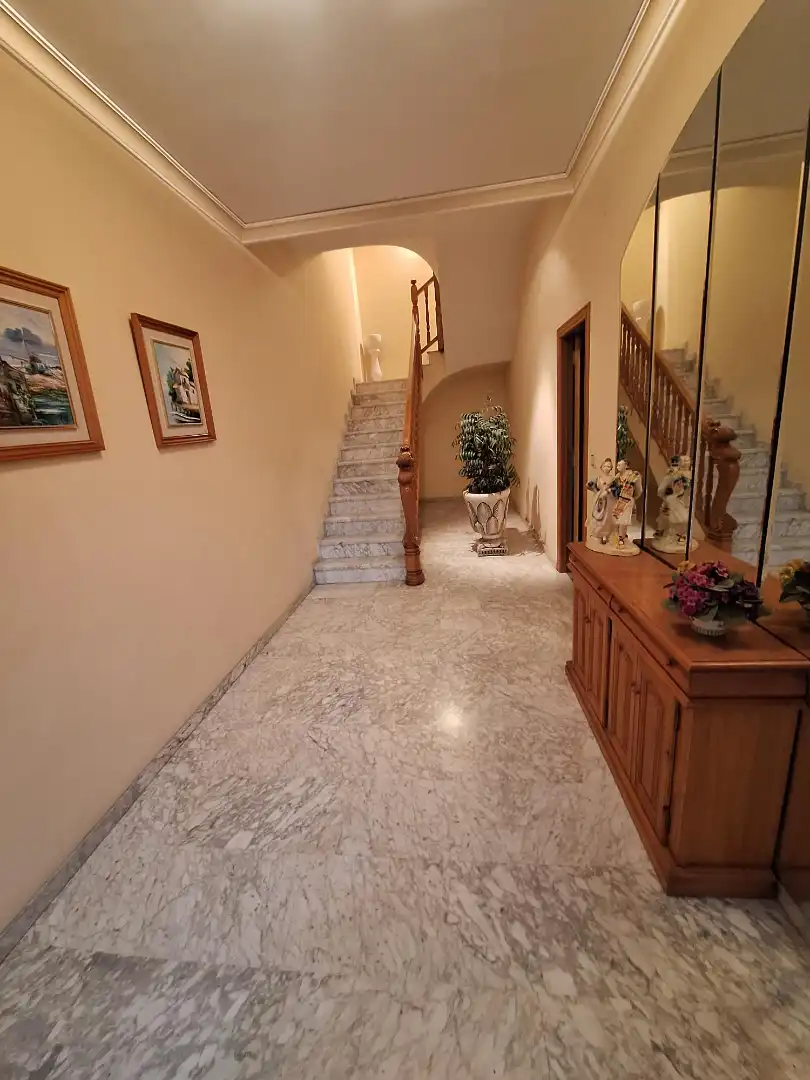 Casa in vendita a Vilamarxant, imagen 8