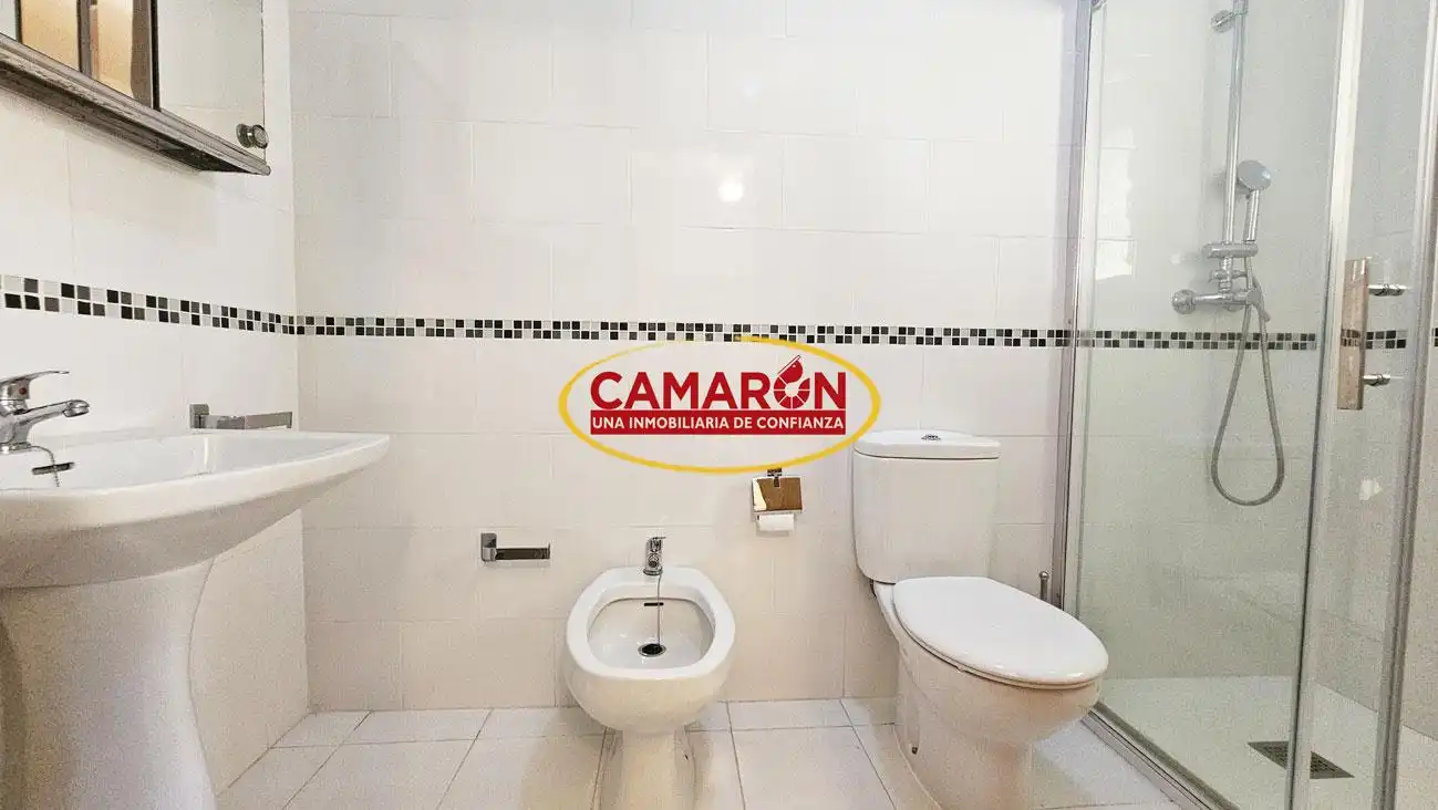 House with pool for sale in Palomares del Río, imagen 21