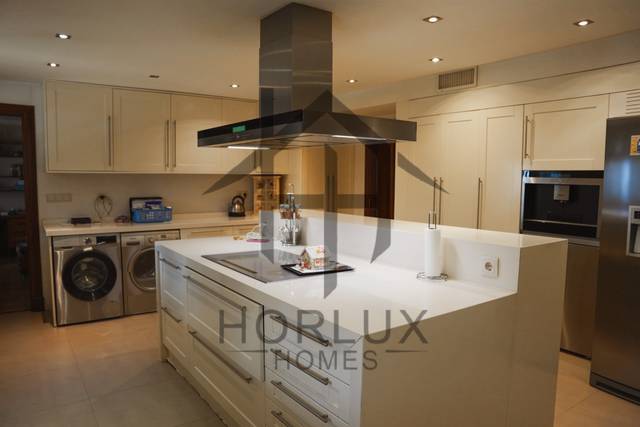 Casa-chalet en Venta en Calle Moreras en Monteclaro