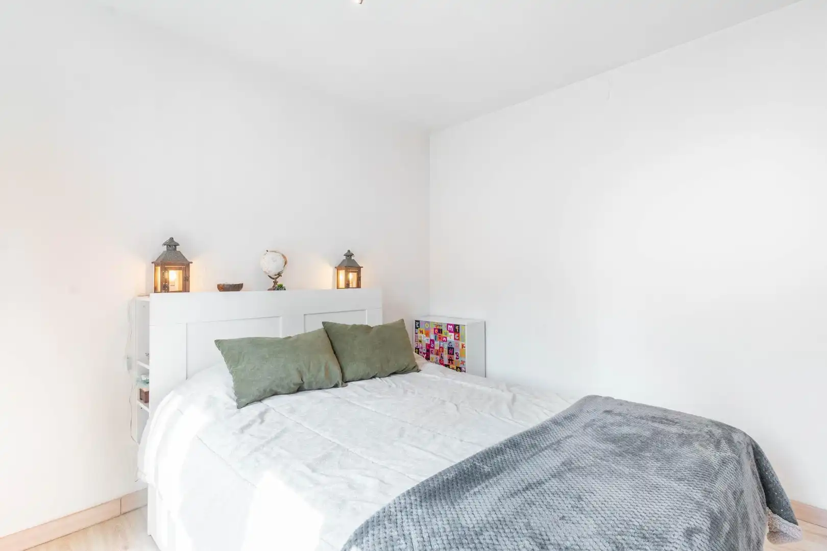 Casa en venta en Calle de Agustín Bravo 19, imagen 14