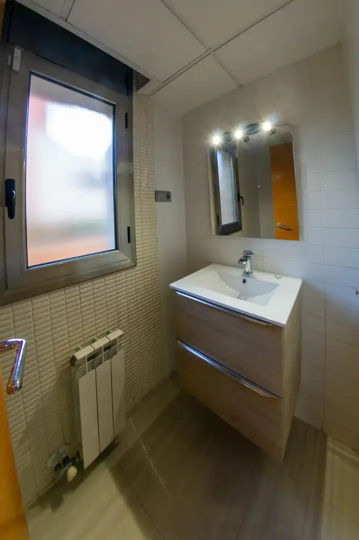 Maison mitoyenne avec piscine à vendre à Barenys, imagen 7