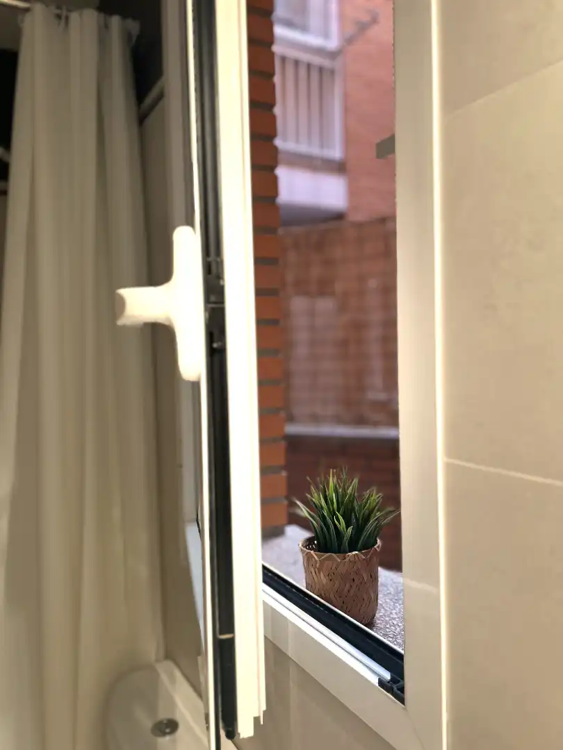 Apartamento con ascensor en alquiler en Casco Histórico, imagen 51
