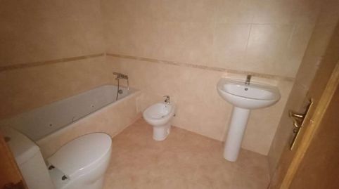 Photo 5 of Flat for sale in Calle Ramon Peinador, 34, Mondariz-Balneario, Pontevedra