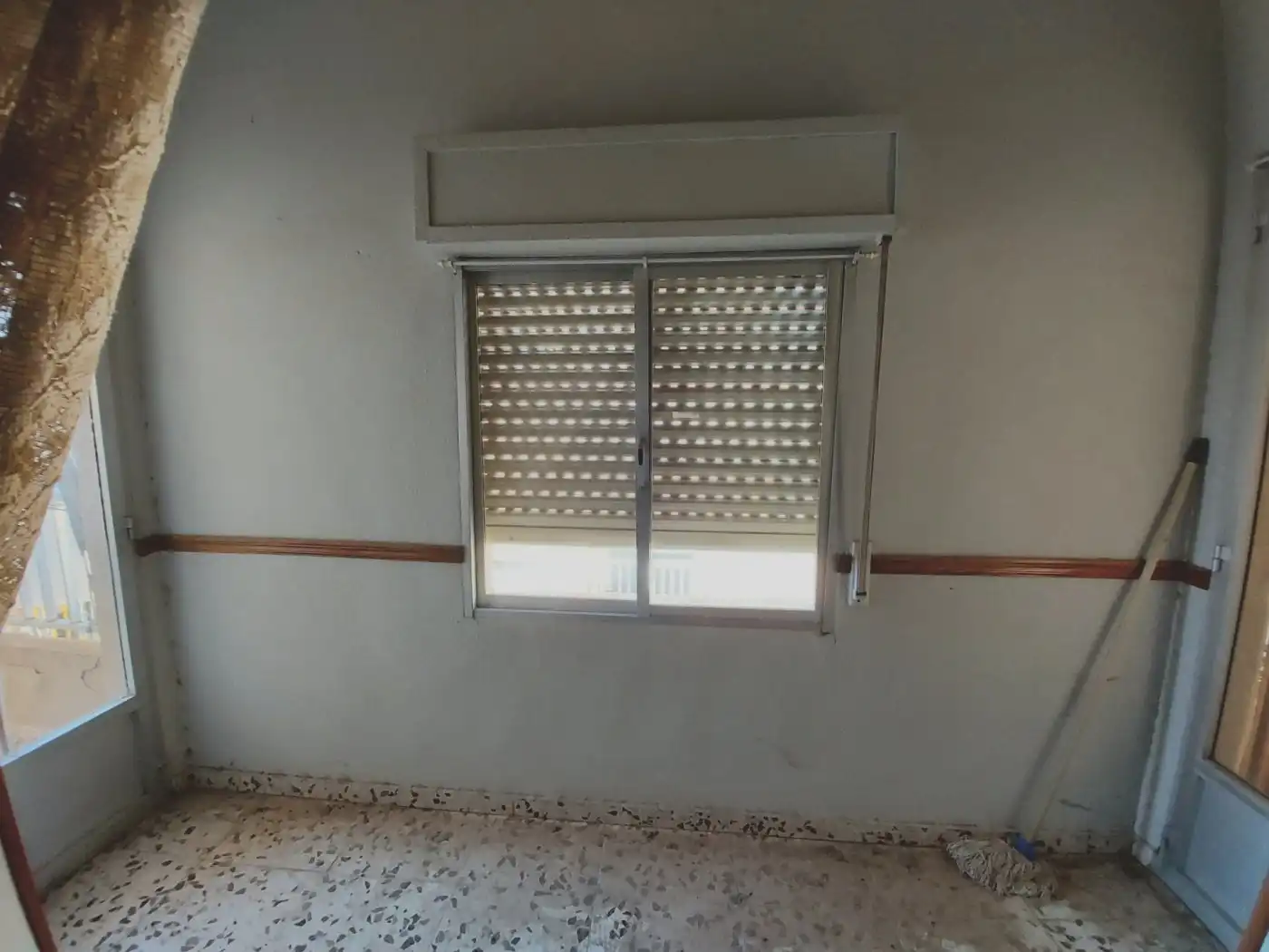 Maison avec terrasse à vendre à La Roda, imagen 5