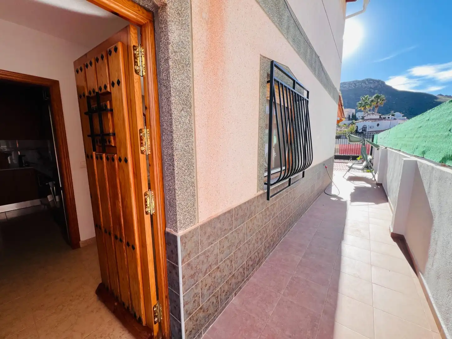 Casa o chalet en venta en Las Majadas - Las Molinetas - Labradorcico