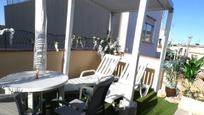 Terrace of House or chalet for sale in Sabadell  with Air Conditioner, Heating and Terrace