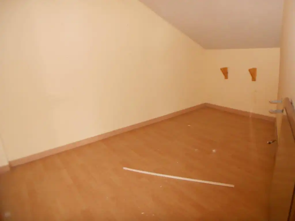 Casa o chalet en venta en Camí Serra Llarga, Sant Pere de Vilamajor