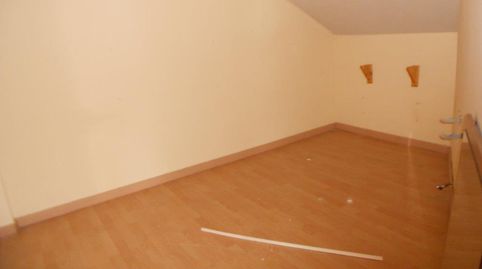 Foto 5 de Casa o chalet en venta en Camí Serra Llarga, Sant Pere de Vilamajor, Barcelona