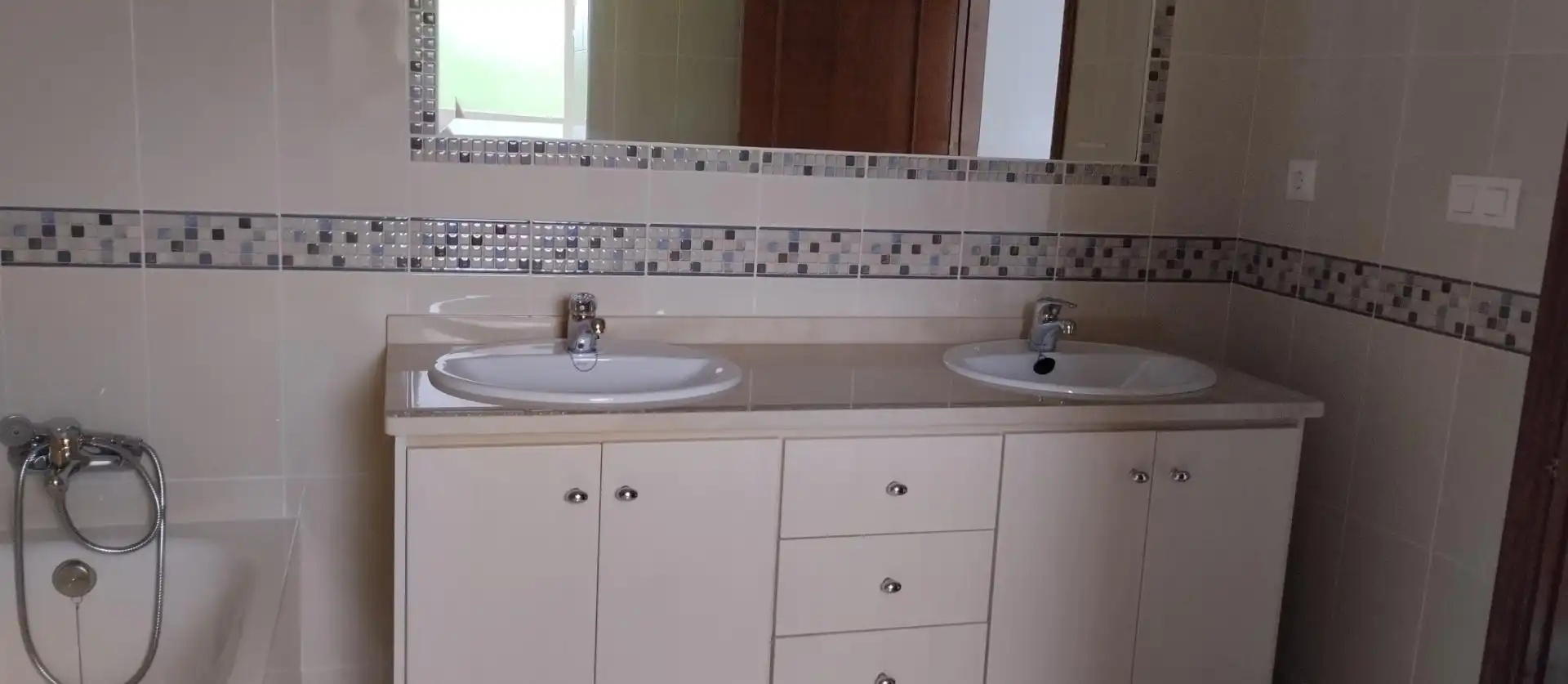 Chalet con piscina en venta en Pego, imagen 24