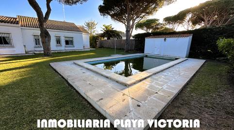 Photo 4 of House or chalet for sale in Roche, Cádiz