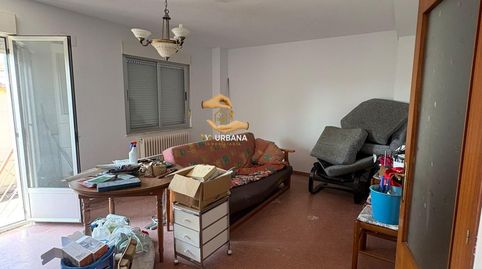Foto 2 von Einfamilien-Reihenhaus zum Verkauf in Aldealengua, Salamanca