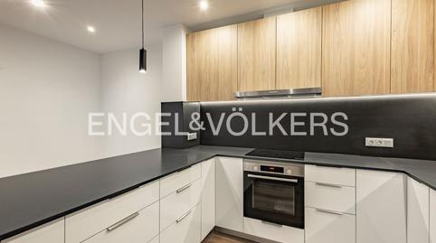 Photo 5 of Apartment for sale in Centre - Estació, Barcelona