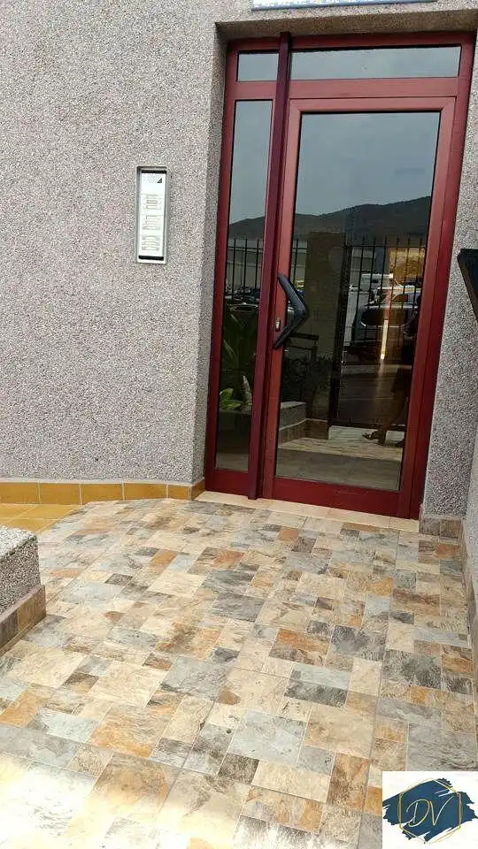 Terrassa de Planta baixa en venda en Candelaria amb Piscina i Piscina comunitària