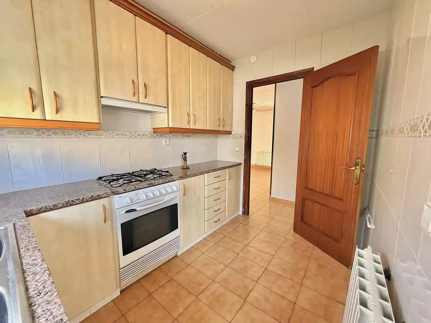 Apartament en venda a Calle Roger de Llúria, imagen 25