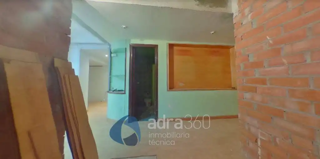 Business premises for sale in Portales, imagen 13