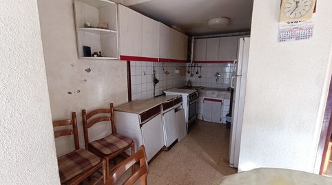 Foto 2 de Pis en venda a Arrasate / Mondragón, Gipuzkoa