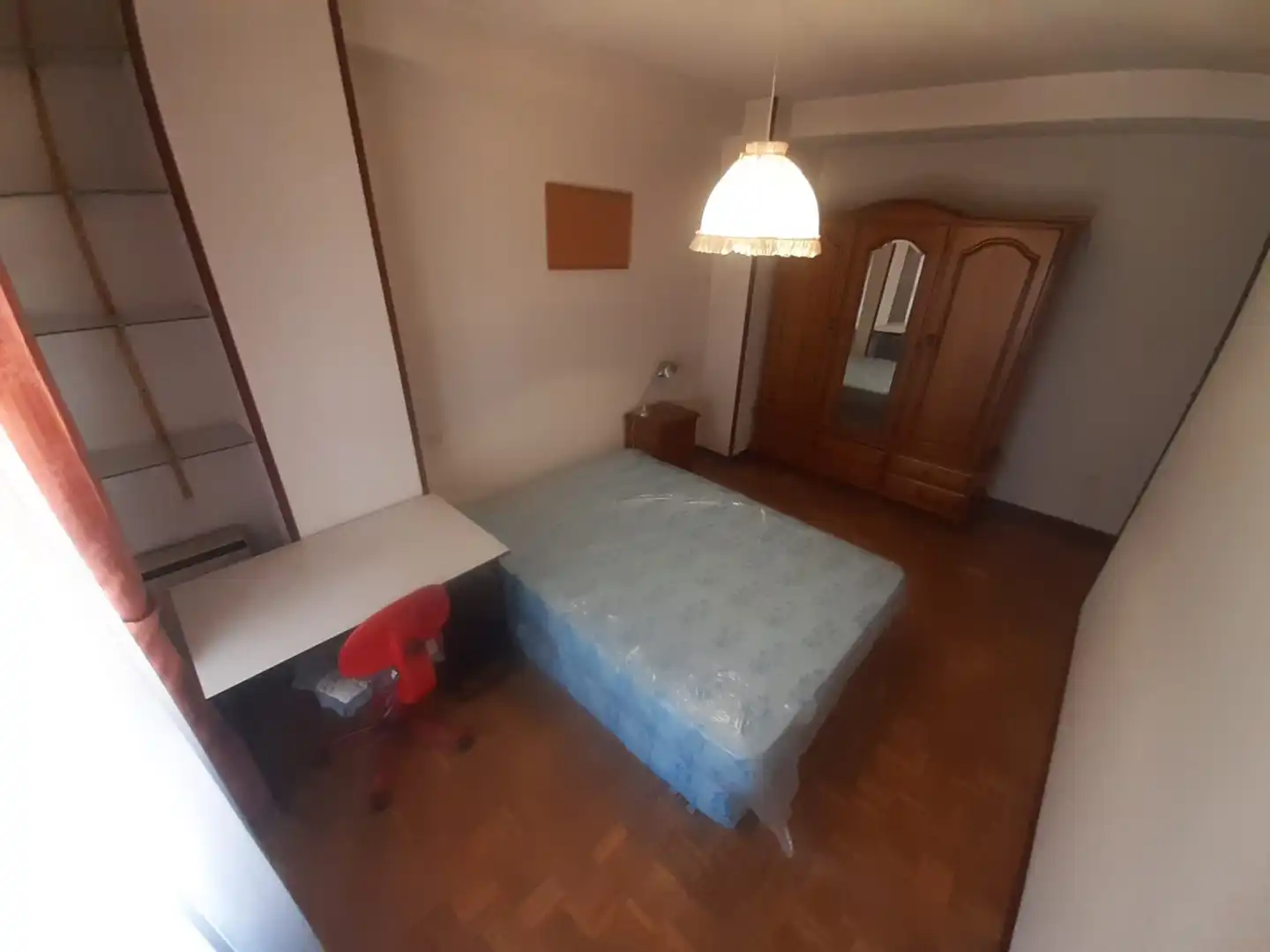 Pis amb ascensor en venda a Candelaria - Peña de Francia, imagen 14