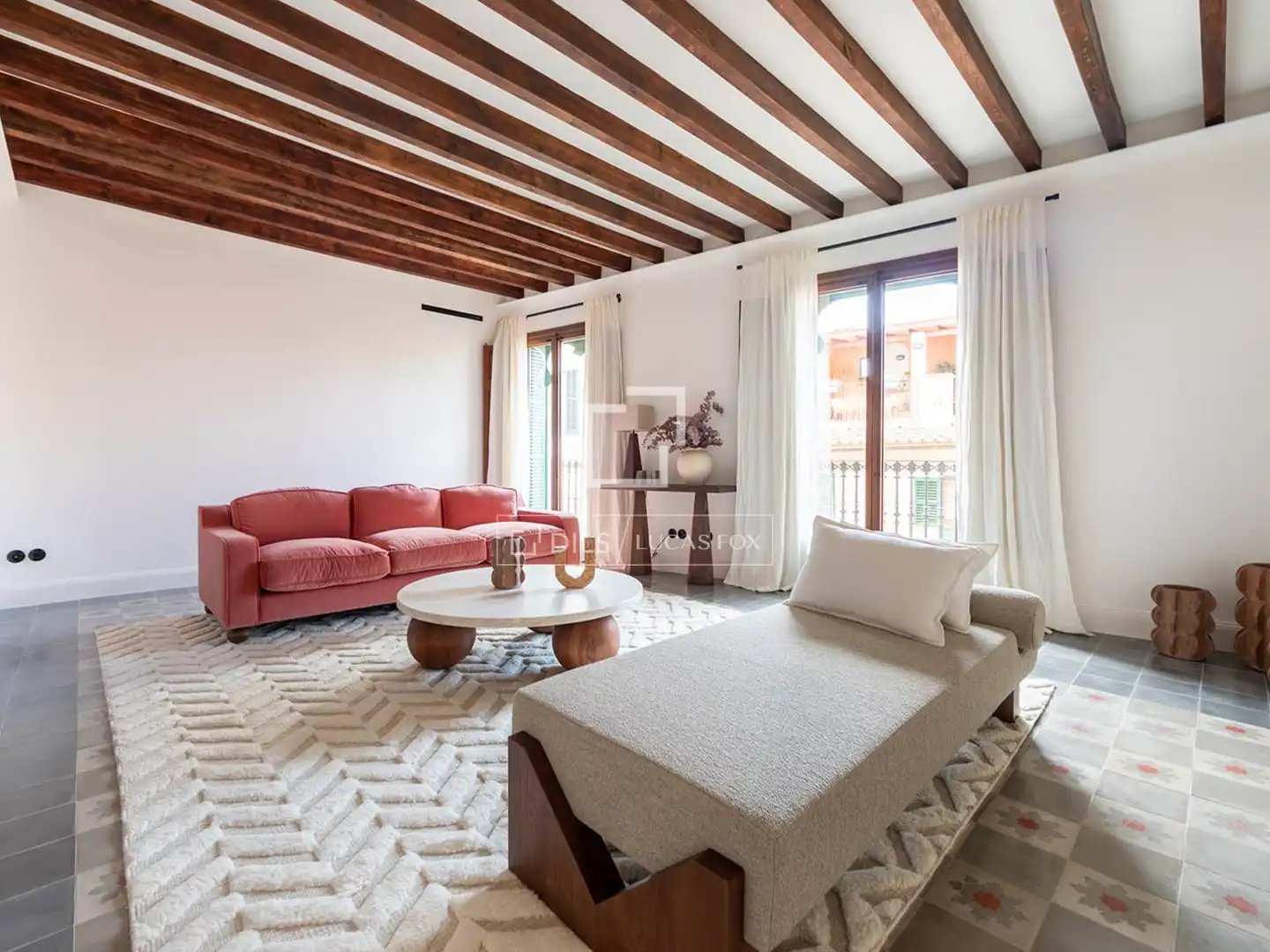 Wohnung mit Aufzug zum Verkauf in Centre, imagen 8