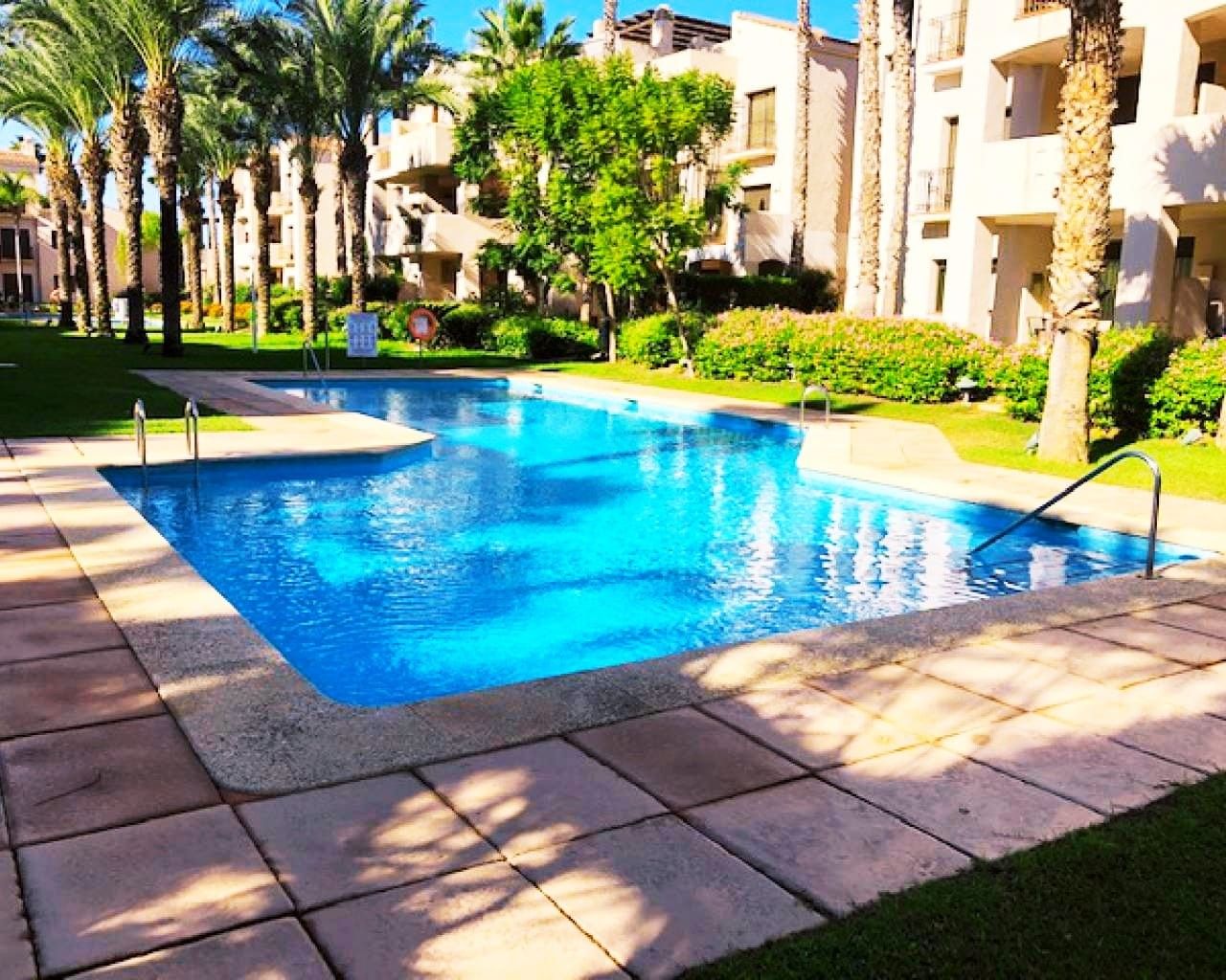 Piso en venta en Roda