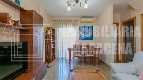 Foto 4 de Casa o xalet en venda a Calle Esopo, 50, Cerrillo de Maracena - Periodistas,  Granada Capital