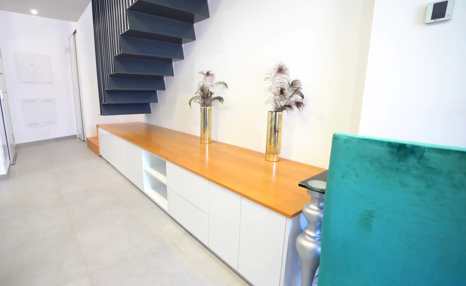 Maison mitoyenne avec piscine à vendre à Platja de Torres, imagen 10