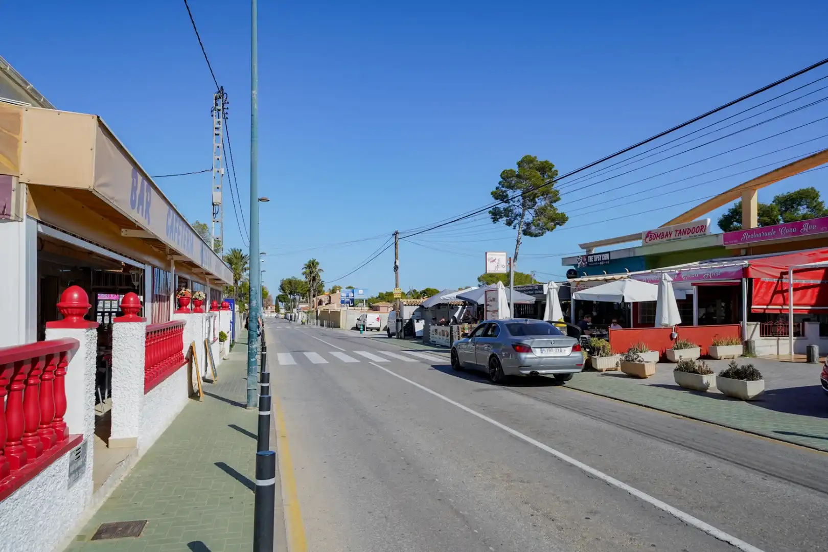 Flat with terrace for sale in El Pinar de Campoverde, imagen 50