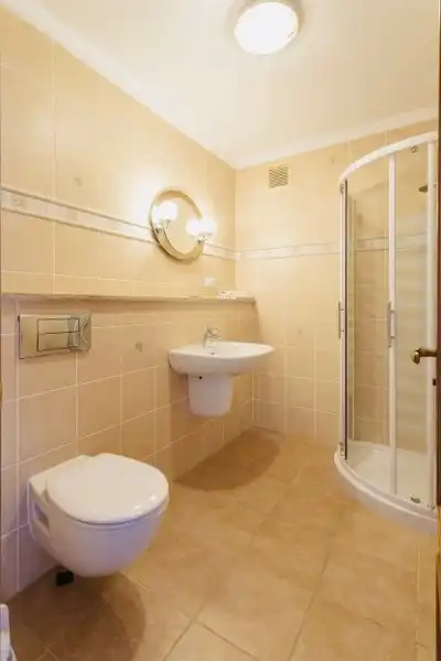 Villa avec terrasse à vendre à La Pedrera - Vessanes, imagen 7